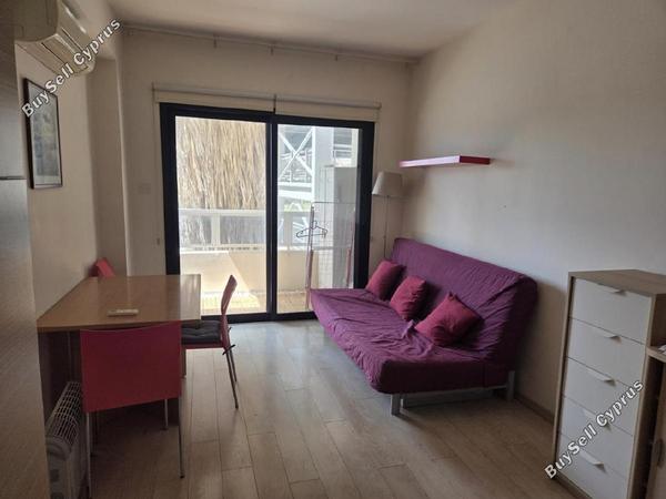 1 bedroom apartment for sale mouttagiaka limassol 8442206 image 15292944