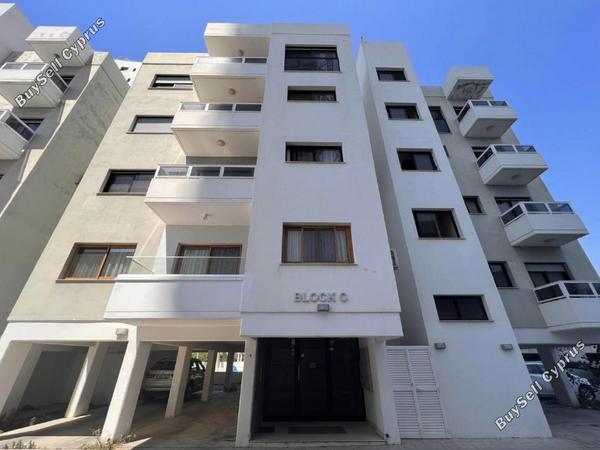 1 bedroom apartment for sale mouttagiaka limassol 8442206 image 15292947