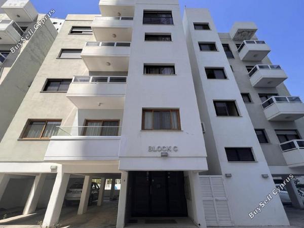 1 bedroom apartment for sale mouttagiaka limassol 8442206 image 15292950