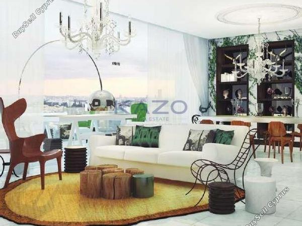 1 bedroom apartment for sale pyrgos limassol limassol 1737206 image 5974078