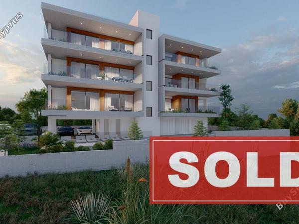 1 bedroom apartment sold kato paphos universal paphos 1298206 image 2358868