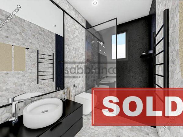 1 bedroom apartment sold tseri nicosia 8739206 image 16368656