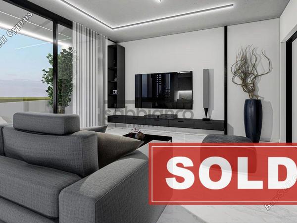 1 bedroom apartment sold tseri nicosia 8739206 image 16368660