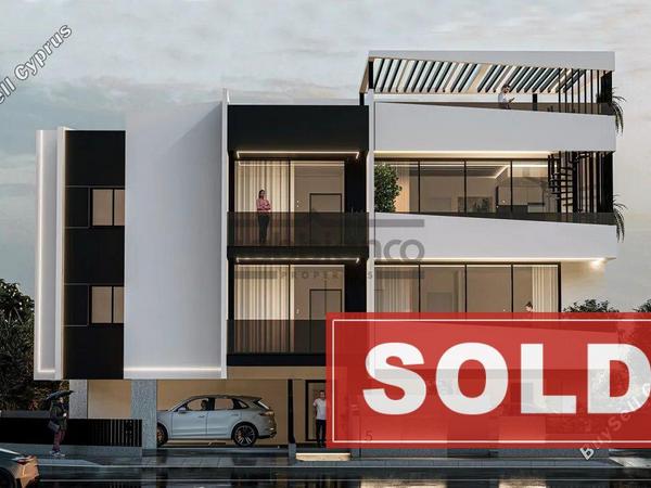 1 bedroom apartment sold tseri nicosia 8739206 image 16368667