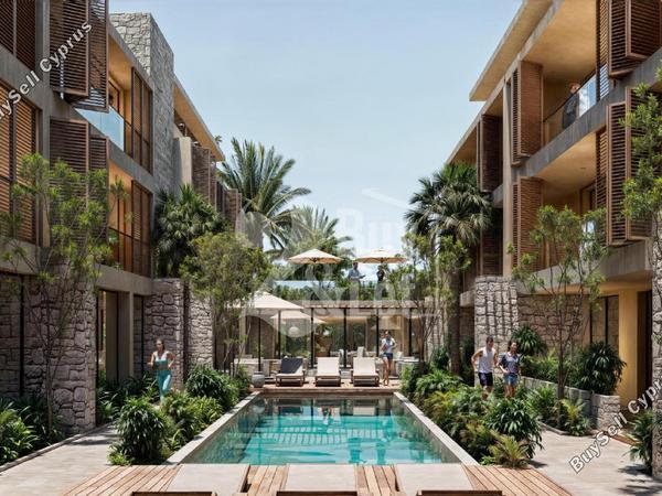 1 bedroom ground floor apartment for sale pyrgos limassol limassol 8339206 image 16732931