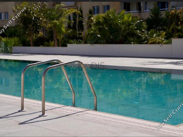 2 bedroom apartment for rent agios tychonas limassol 8255206 image 15558565