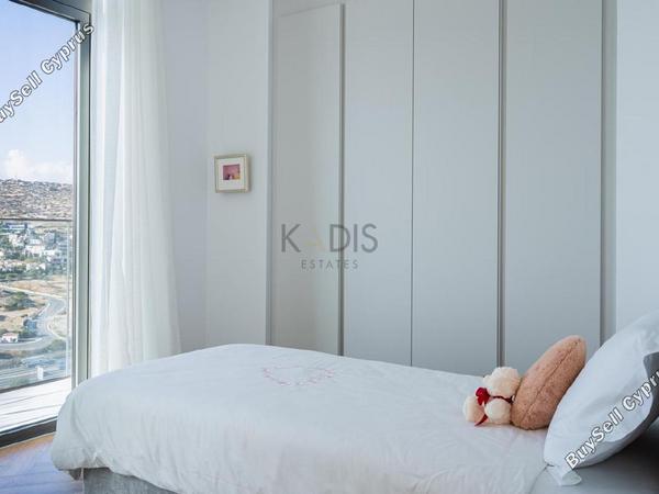 2 bedroom apartment for rent agios tychonas limassol 8255206 image 15558568