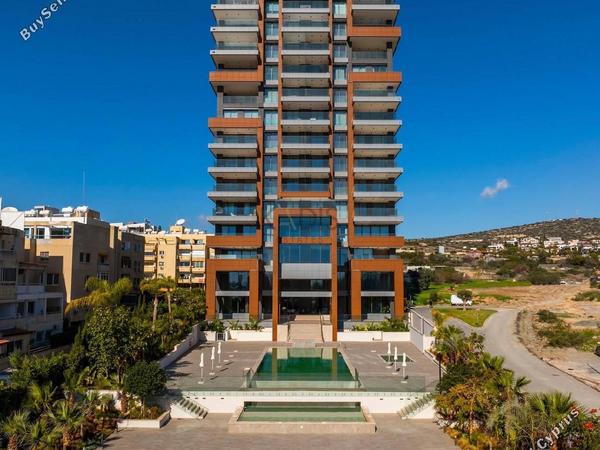 2 bedroom apartment for rent agios tychonas limassol 8255206 image 15558577