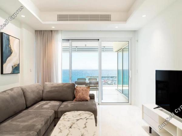 2 bedroom apartment for rent parekklisia limassol 1917206 image 16607590