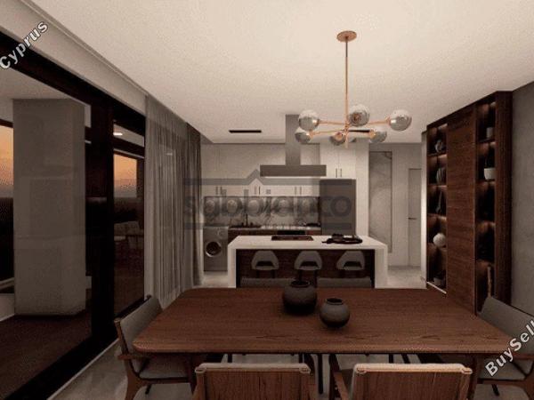2 bedroom apartment for sale agia fyla limassol 8746206 image 16522576