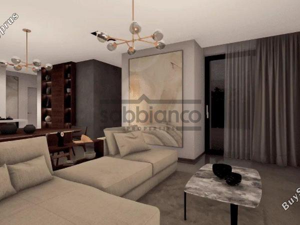 2 bedroom apartment for sale agia fyla limassol 8746206 image 16522577
