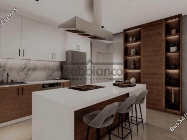 2 bedroom apartment for sale agia fyla limassol 8746206 image 16522578