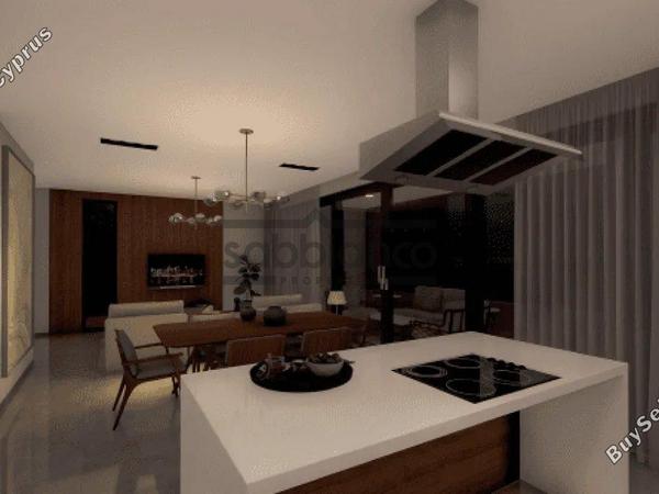 2 bedroom apartment for sale agia fyla limassol 8746206 image 16522579