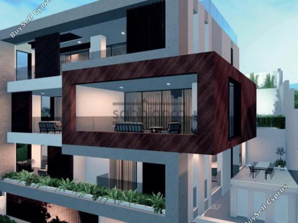 2 bedroom apartment for sale agia fyla limassol 8746206 image 16522580