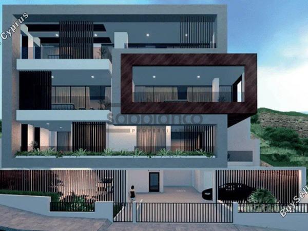 2 bedroom apartment for sale agia fyla limassol 8746206 image 16522582