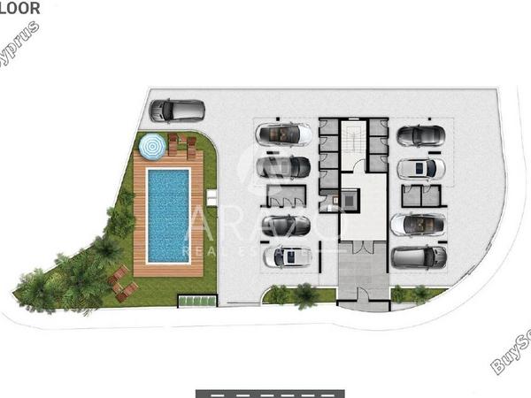 2 bedroom apartment for sale agios athanasios limassol 7966206 image 17035739