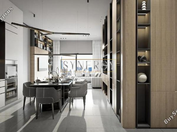 2 bedroom apartment for sale agios athanasios limassol 8772206 image 16596617
