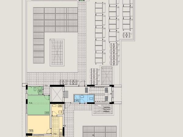 2 bedroom apartment for sale agios athanasios limassol 8880206 image 17291508