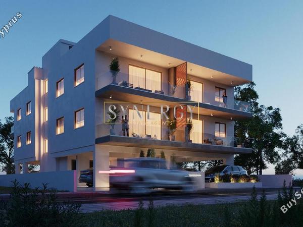 2 bedroom apartment for sale aglantzia nicosia 8086206 image 13324578