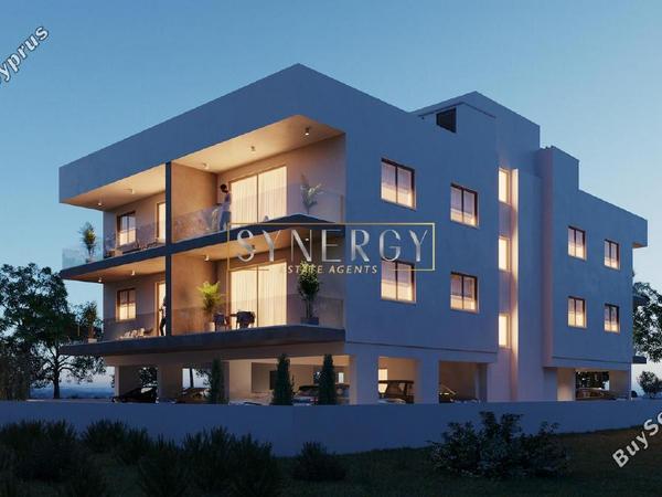 2 bedroom apartment for sale aglantzia nicosia 8086206 image 13324581