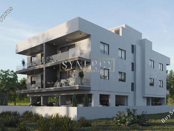 2 bedroom apartment for sale aglantzia nicosia 8086206 image 13324586