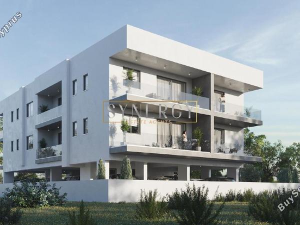 2 bedroom apartment for sale aglantzia nicosia 8086206 image 13324590