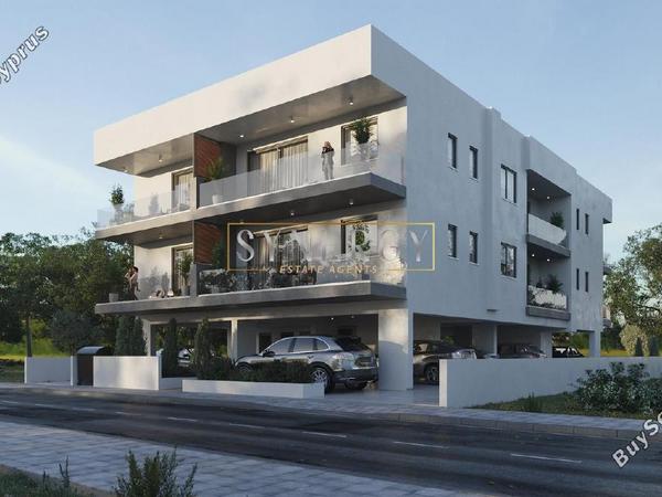 2 bedroom apartment for sale aglantzia nicosia 8086206 image 13324593