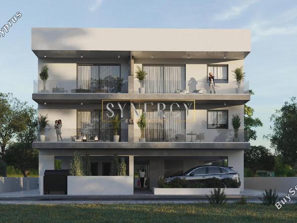 2 bedroom apartment for sale aglantzia nicosia 8086206 image 16835743
