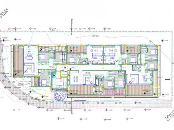 2 bedroom apartment for sale apostolos andreas limassol limassol 7735206 image 10167539