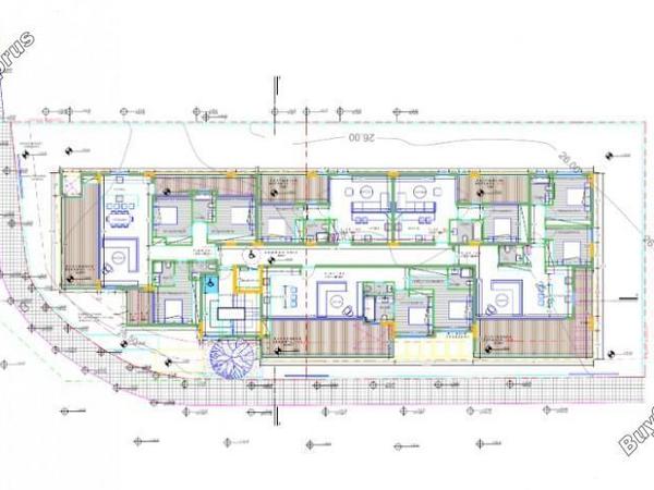 2 bedroom apartment for sale apostolos andreas limassol limassol 7735206 image 10167540