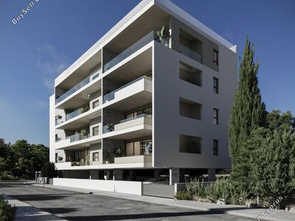 2 bedroom apartment for sale apostolos andreas limassol limassol 7735206 image 10167545