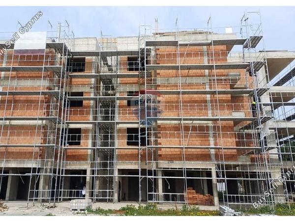 2 bedroom apartment for sale aradippou larnaca 8473206 image 15217605