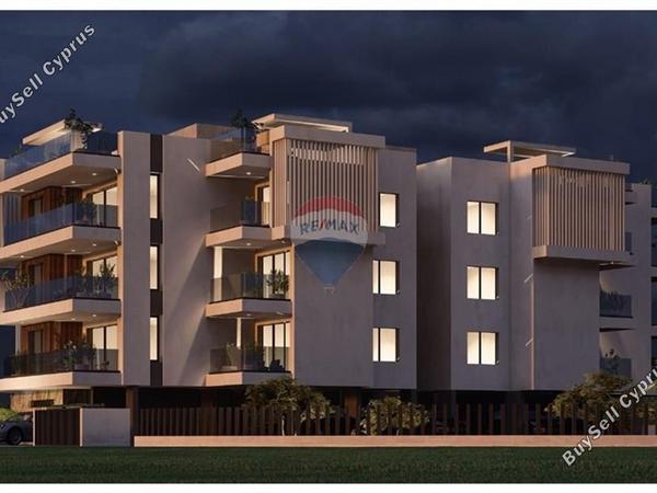 2 bedroom apartment for sale aradippou larnaca 8473206 image 15217606