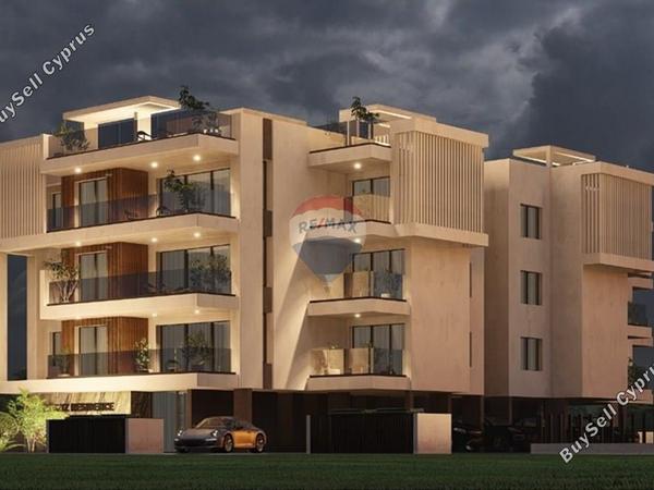 2 bedroom apartment for sale aradippou larnaca 8473206 image 15217610