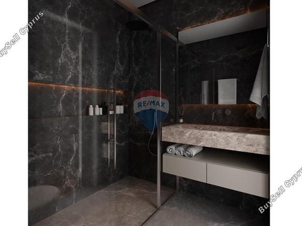 2 bedroom apartment for sale aradippou larnaca 8473206 image 15217613