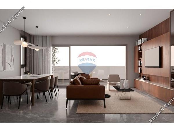 2 bedroom apartment for sale aradippou larnaca 8473206 image 15217617
