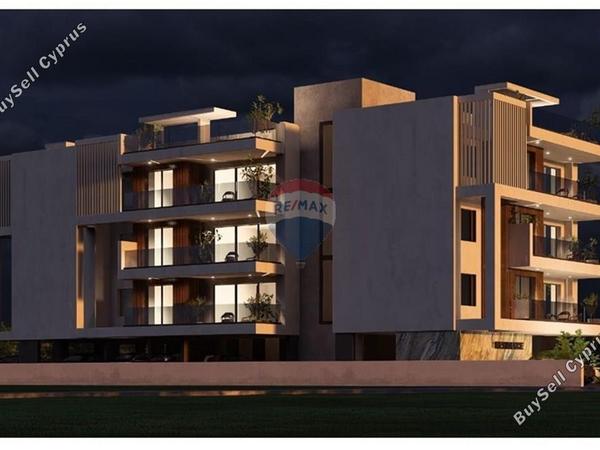 2 bedroom apartment for sale aradippou larnaca 8473206 image 17122549