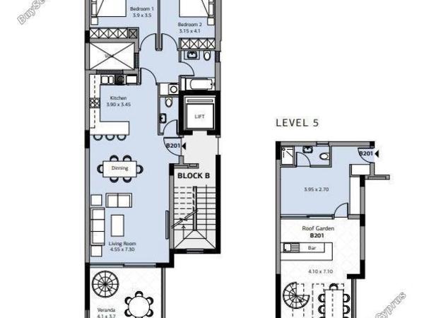 2 bedroom apartment for sale germasogeia limassol 1678206 image 14163261