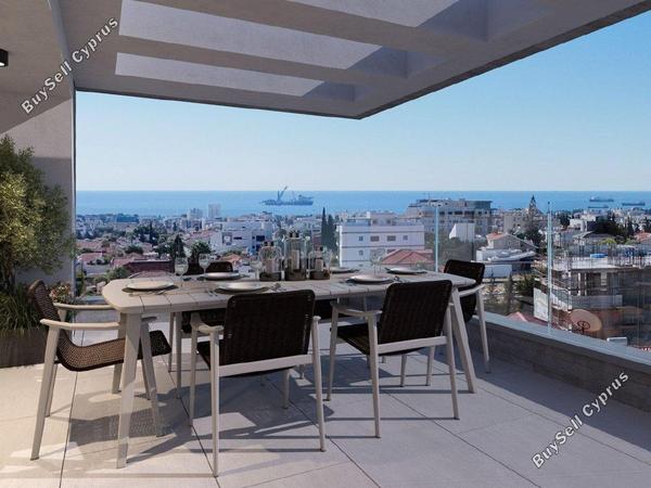 2 bedroom apartment for sale germasogeia limassol 1678206 image 14163272