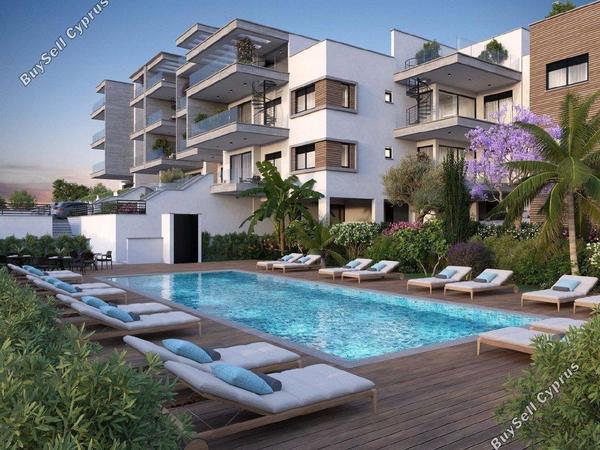 2 bedroom apartment for sale germasogeia limassol 1678206 image 14163274