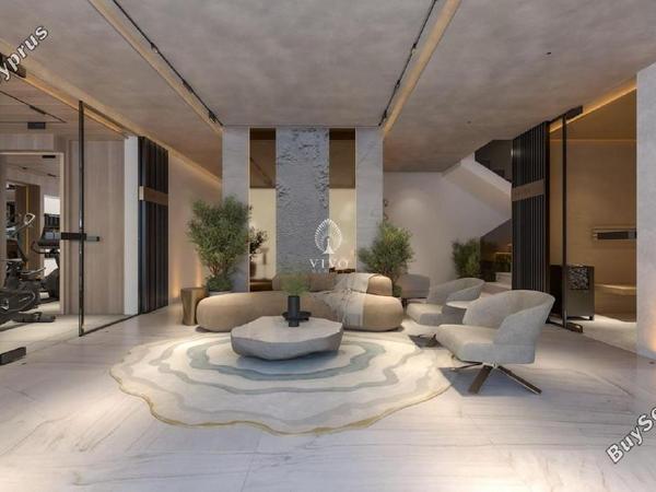 2 bedroom apartment for sale germasogeia limassol 1811206 image 6242690