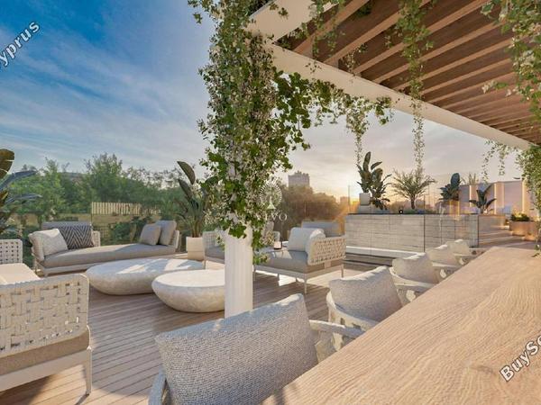 2 bedroom apartment for sale germasogeia limassol 1811206 image 6242696