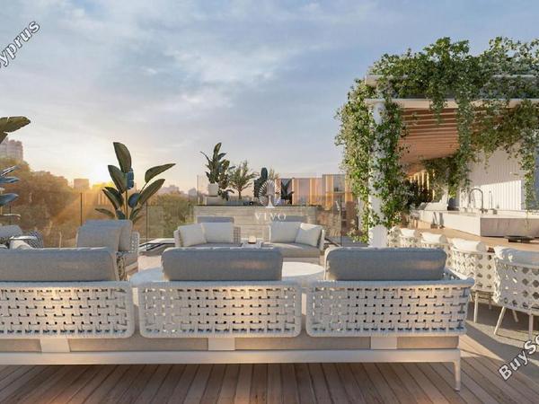 2 bedroom apartment for sale germasogeia limassol 1811206 image 6242706