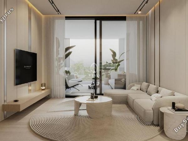 2 bedroom apartment for sale germasogeia limassol 1811206 image 6242707