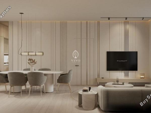 2 bedroom apartment for sale germasogeia limassol 1811206 image 6242709