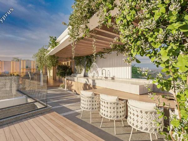 2 bedroom apartment for sale germasogeia limassol 1811206 image 6242714