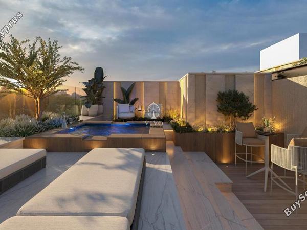 2 bedroom apartment for sale germasogeia limassol 1811206 image 6242716