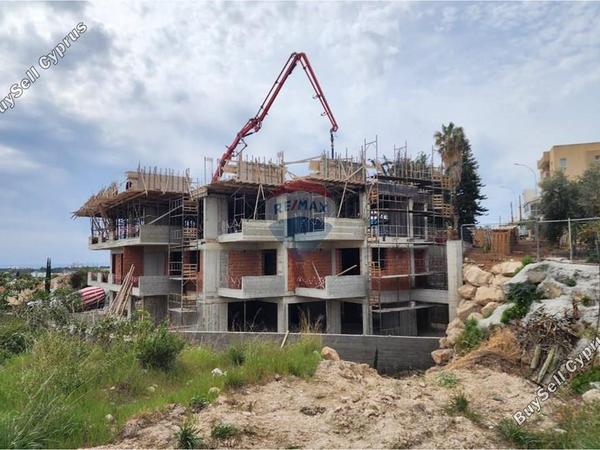2 bedroom apartment for sale geroskipou paphos 8302206 image 14707944
