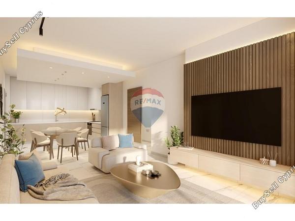 2 bedroom apartment for sale geroskipou paphos 8302206 image 14707947