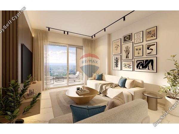 2 bedroom apartment for sale geroskipou paphos 8302206 image 17121829